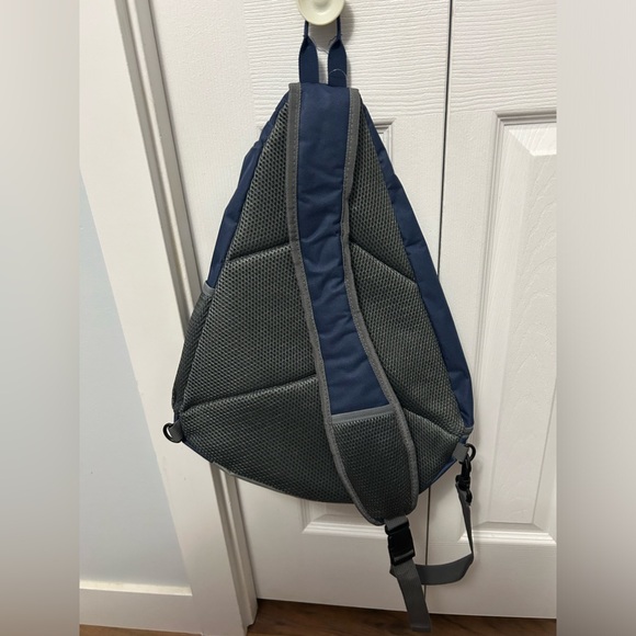 Disney Cruise lines Backpack - Picture 2 of 2